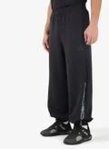 Sweatpants & Trackpants